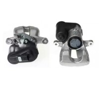 Тормозной суппорт BREMBO F 85 298 F85298 BREMBO - купить в магазине запчастей по Украине