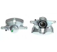 F85300 BREMBO - купить в магазине запчастей по Украине