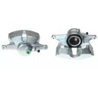 F85301 BREMBO - купить в магазине запчастей по Украине