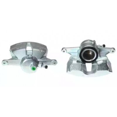 Тормозной суппорт F85301 BREMBO - купить в магазине запчастей по Украине