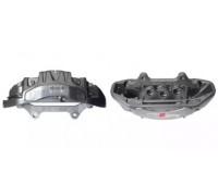 F85306 BREMBO - купить в магазине запчастей по Украине