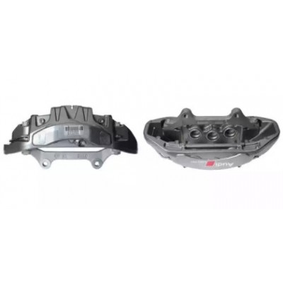Тормозной суппорт F85306 BREMBO - купить в магазине запчастей по Украине