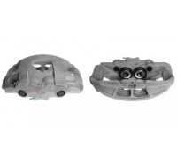 Тормозной суппорт BREMBO F 85 309 F85309 BREMBO - купить в магазине запчастей по Украине