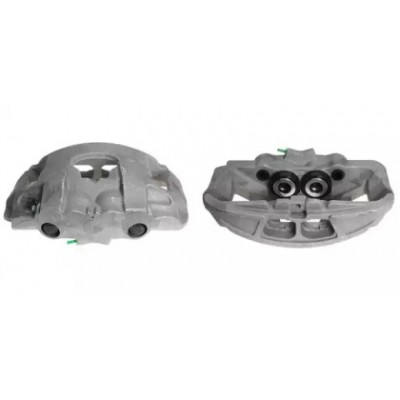 Тормозной суппорт F85309 BREMBO - купить в магазине запчастей по Украине