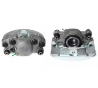 Тормозной суппорт BREMBO F 85 311 F85311 BREMBO - купить в магазине запчастей по Украине