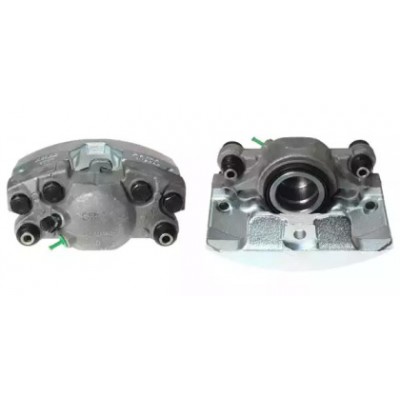 Тормозной суппорт F85311 BREMBO - купить в магазине запчастей по Украине