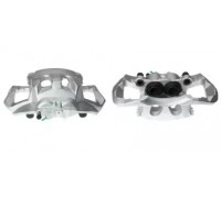 Тормозной суппорт BREMBO F 85 318 F85318 BREMBO - купить в магазине запчастей по Украине