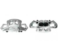 Тормозной суппорт BREMBO F 85 319 F85319 BREMBO - купить в магазине запчастей по Украине