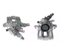 F85320 BREMBO - купить в магазине запчастей по Украине