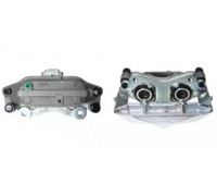 Тормозной суппорт BREMBO F 85 326 F85326 BREMBO - купить в магазине запчастей по Украине