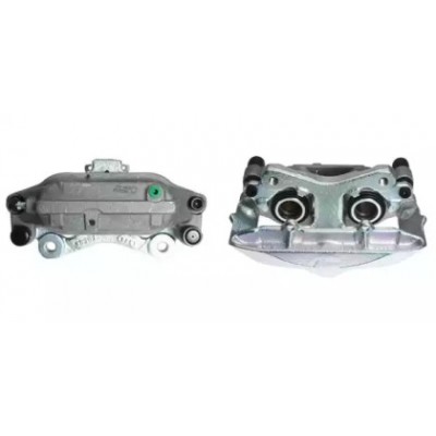 Тормозной суппорт F85327 BREMBO - купить в магазине запчастей по Украине