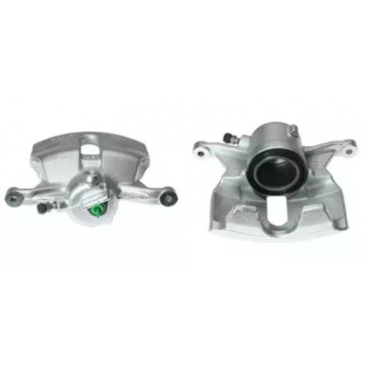 Тормозной суппорт F85328 BREMBO - купить в магазине запчастей по Украине
