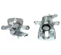 Тормозной суппорт BREMBO F 85 331 F85331 BREMBO - купить в магазине запчастей по Украине