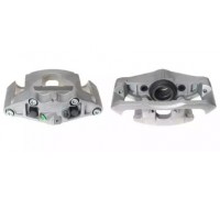 F85334 BREMBO - купить в магазине запчастей по Украине