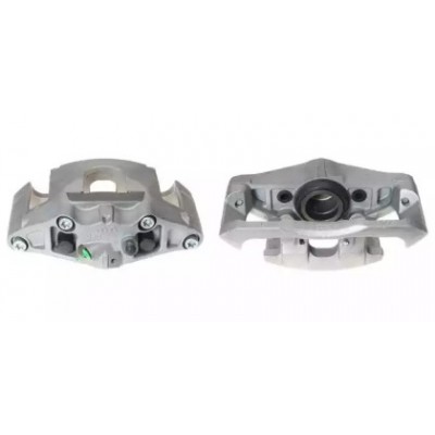 Тормозной суппорт F85334 BREMBO - купить в магазине запчастей по Украине