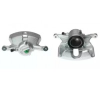 Тормозной суппорт BREMBO F 85 336 F85336 BREMBO - купить в магазине запчастей по Украине