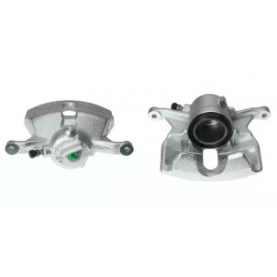 Тормозной суппорт F85336 BREMBO - купить в магазине запчастей по Украине
