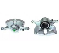 Тормозной суппорт BREMBO F 85 337 F85337 BREMBO - купить в магазине запчастей по Украине