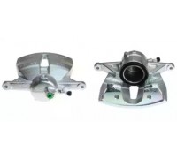 Тормозной суппорт BREMBO F 85 339 F85339 BREMBO - купить в магазине запчастей по Украине