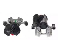 F85340 BREMBO - купить в магазине запчастей по Украине