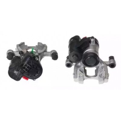 Тормозной суппорт F85340 BREMBO - купить в магазине запчастей по Украине