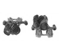 F85342 BREMBO - купить в магазине запчастей по Украине