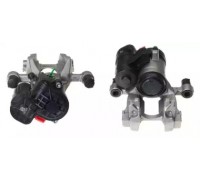 F85344 BREMBO - купить в магазине запчастей по Украине