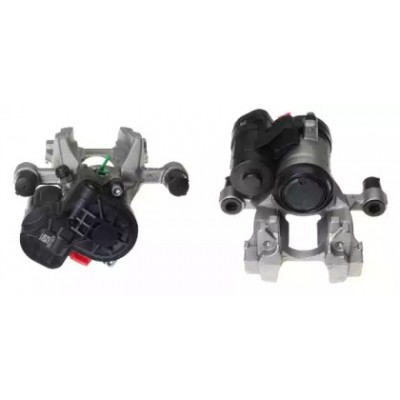Тормозной суппорт F85344 BREMBO - купить в магазине запчастей по Украине