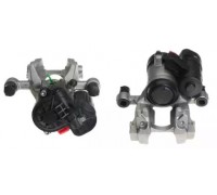 F85345 BREMBO - купить в магазине запчастей по Украине