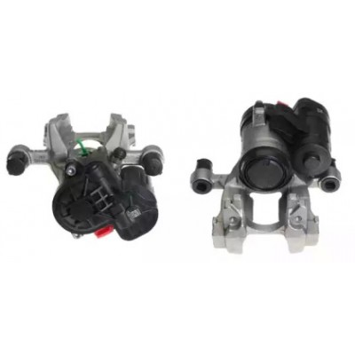 Тормозной суппорт F85345 BREMBO - купить в магазине запчастей по Украине