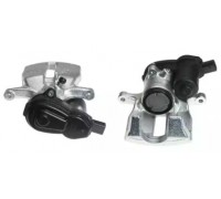 F85347 BREMBO - купить в магазине запчастей по Украине