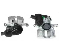 Тормозной суппорт BREMBO F 85 356 F85356 BREMBO - купить в магазине запчастей по Украине