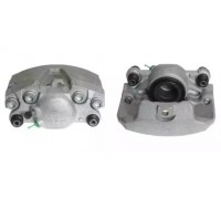 F85361 BREMBO - купить в магазине запчастей по Украине