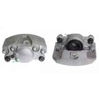 Тормозной суппорт F85361 BREMBO - купить в магазине запчастей по Украине