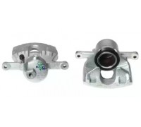 F85362 BREMBO - купить в магазине запчастей по Украине