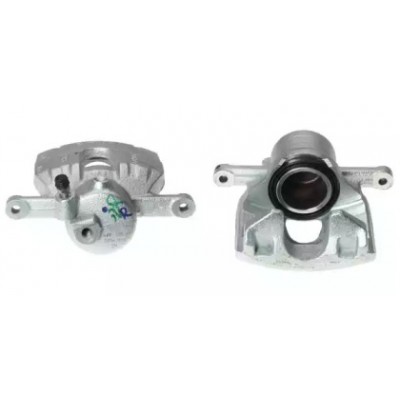 Тормозной суппорт F85362 BREMBO - купить в магазине запчастей по Украине