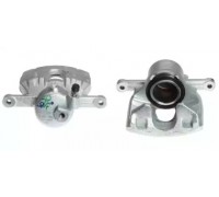 F85363 BREMBO - купить в магазине запчастей по Украине