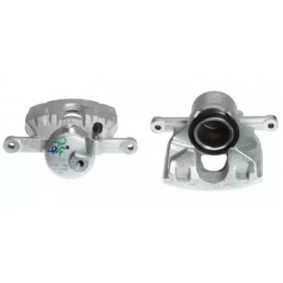 Тормозной суппорт F85363 BREMBO - купить в магазине запчастей по Украине