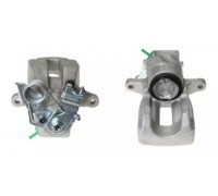 F85364 BREMBO - купить в магазине запчастей по Украине