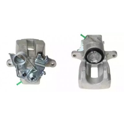 Тормозной суппорт F85364 BREMBO - купить в магазине запчастей по Украине