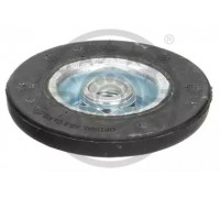 Тарелка пружины OPTIMAL F8-5488 F85488 OPTIMAL - купить в магазине запчастей по Украине