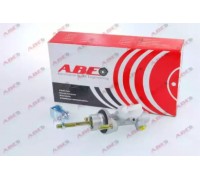 Главный цилиндр, система сцепления ABE F95012ABE F95012ABE ABE - купить в магазине запчастей по Украине
