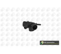 Фланец охлаждающей жидкости BGA FA0104 FA0104 BGA - купить в магазине запчастей по Украине