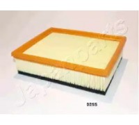 Воздушный фильтр JAPANPARTS FA-025S FA025S JAPANPARTS - купити в магазині запчастин по Україні