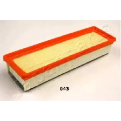 Воздушный фильтр FA043S JAPANPARTS - купить в магазине запчастей по Украине