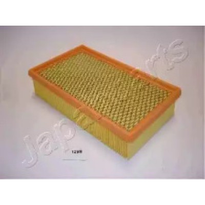 Воздушный фильтр FA128S JAPANPARTS - купить в магазине запчастей по Украине