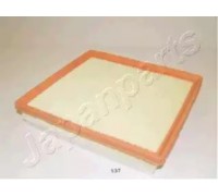 Воздушный фильтр JAPANPARTS FA-137S FA137S JAPANPARTS - купить в магазине запчастей по Украине