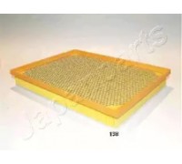 FA138S JAPANPARTS - купить в магазине запчастей по Украине