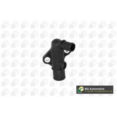 Фланец охлаждающей жидкости FA1403 BGA - купити в магазині запчастин по Україні