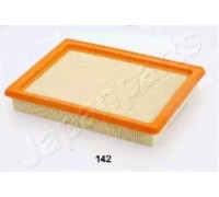 Воздушный фильтр JAPANPARTS FA-142S FA142S JAPANPARTS - купить в магазине запчастей по Украине